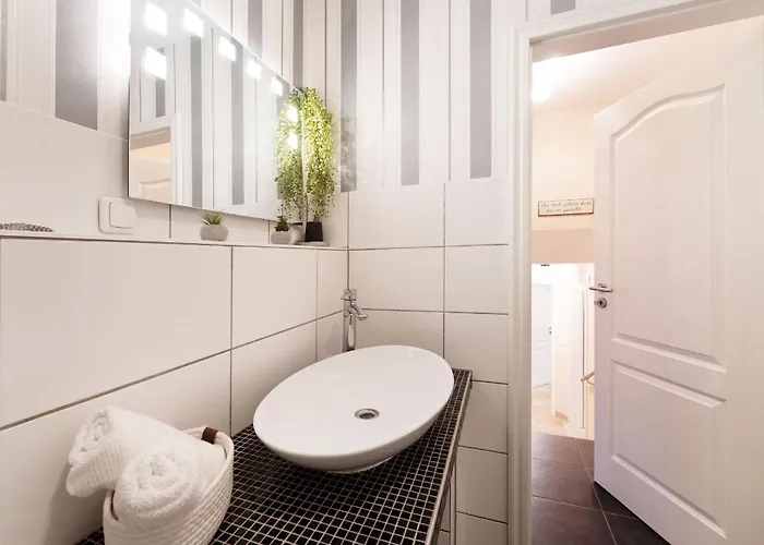 Hoffnung 3 * Kellenhusen