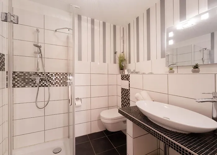 Hoffnung 3 Kellenhusen