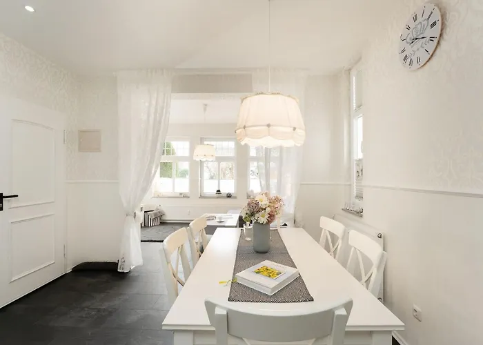 Hoffnung 3 Kellenhusen