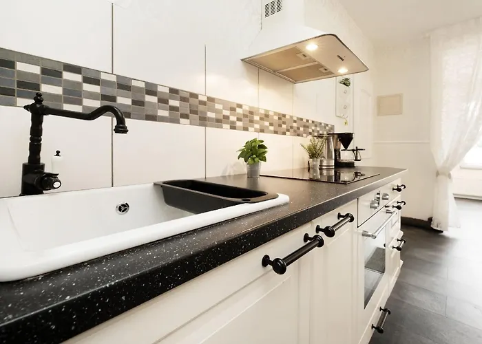 Hoffnung 3 * Kellenhusen