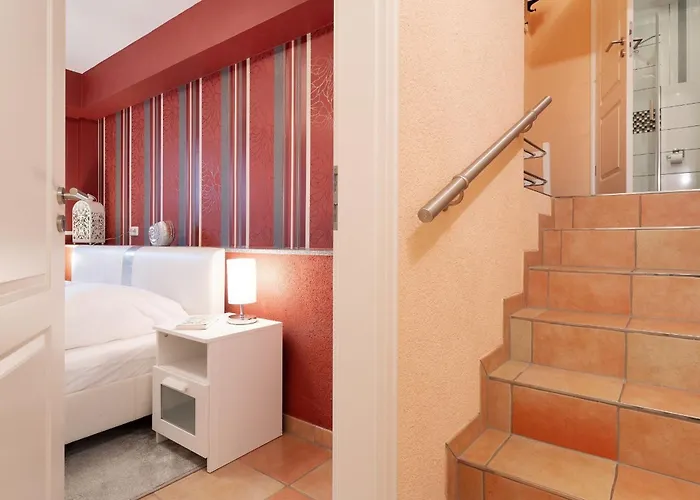 Hoffnung 3 Kellenhusen