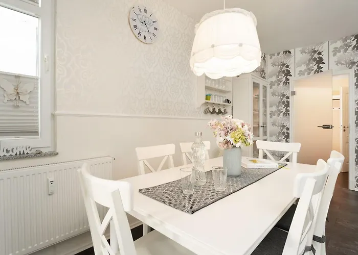 Hoffnung 3 * Kellenhusen